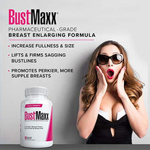 Load image into Gallery viewer, BUSTMAXX - 77vvip77